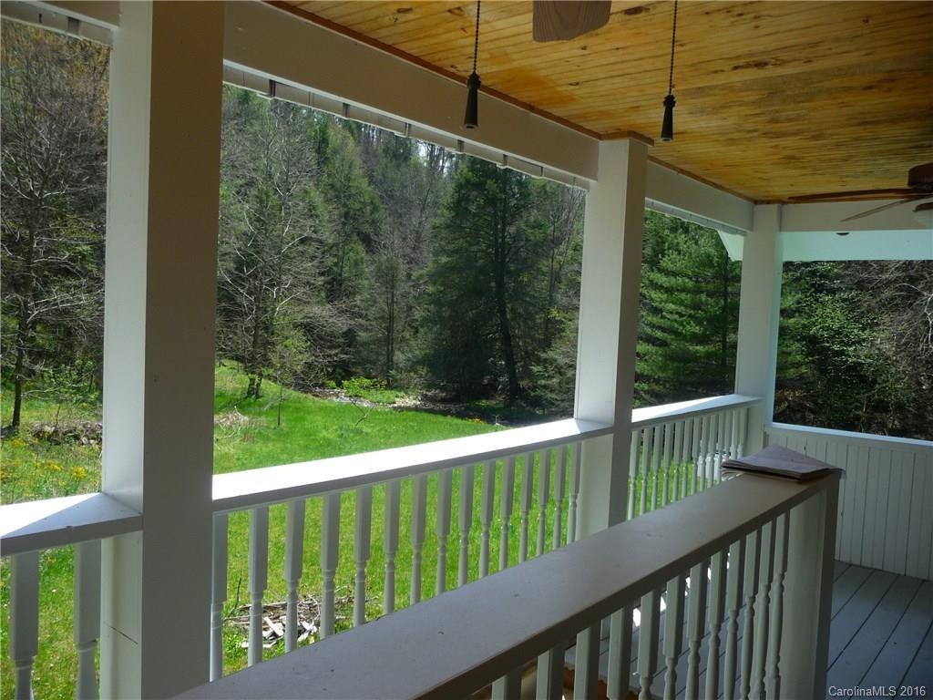 2932 Big Laurel Road - Photo 18