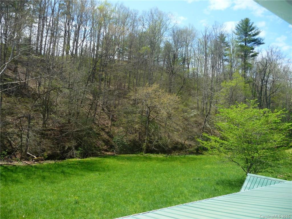 2932 Big Laurel Road - Photo 19