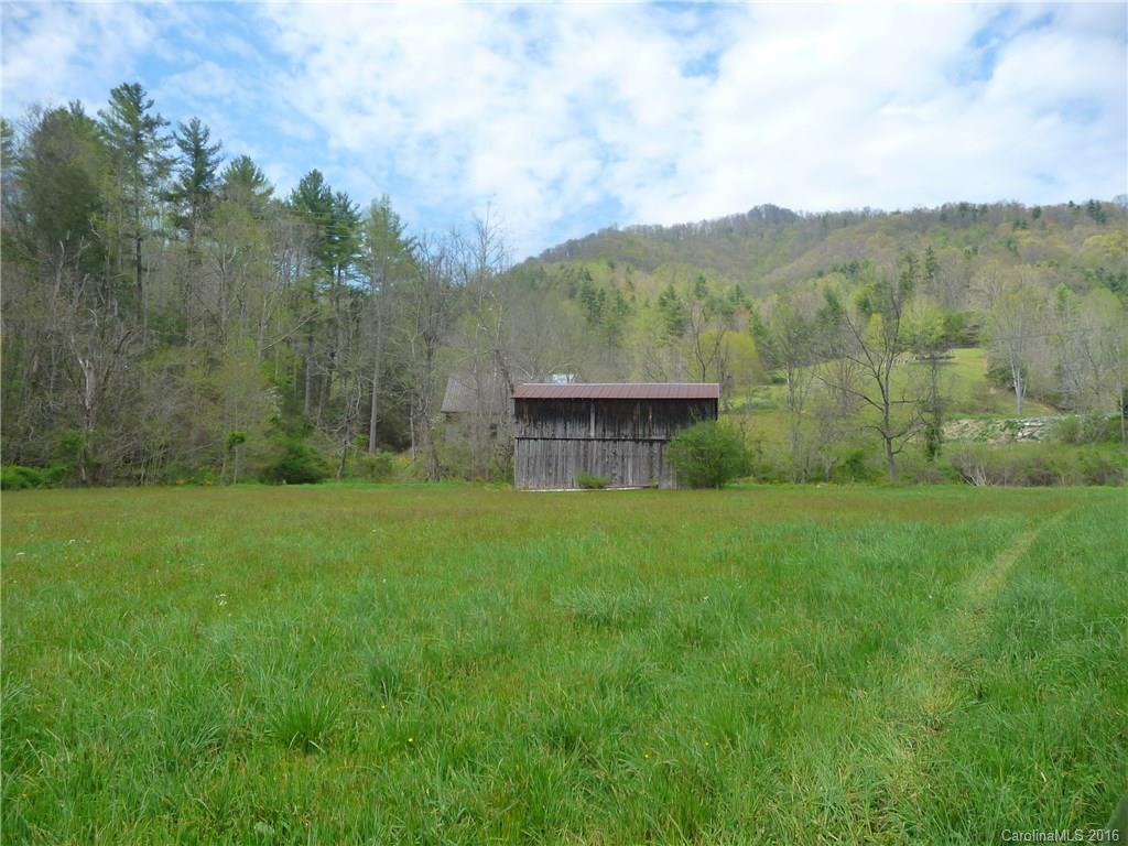 2932 Big Laurel Road - Photo 21