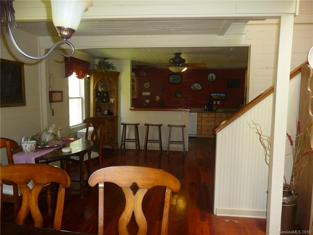 2932 Big Laurel Road - Photo 6