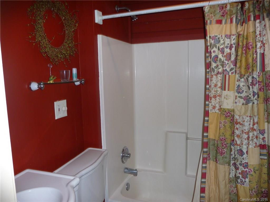 2932 Big Laurel Road - Photo 9