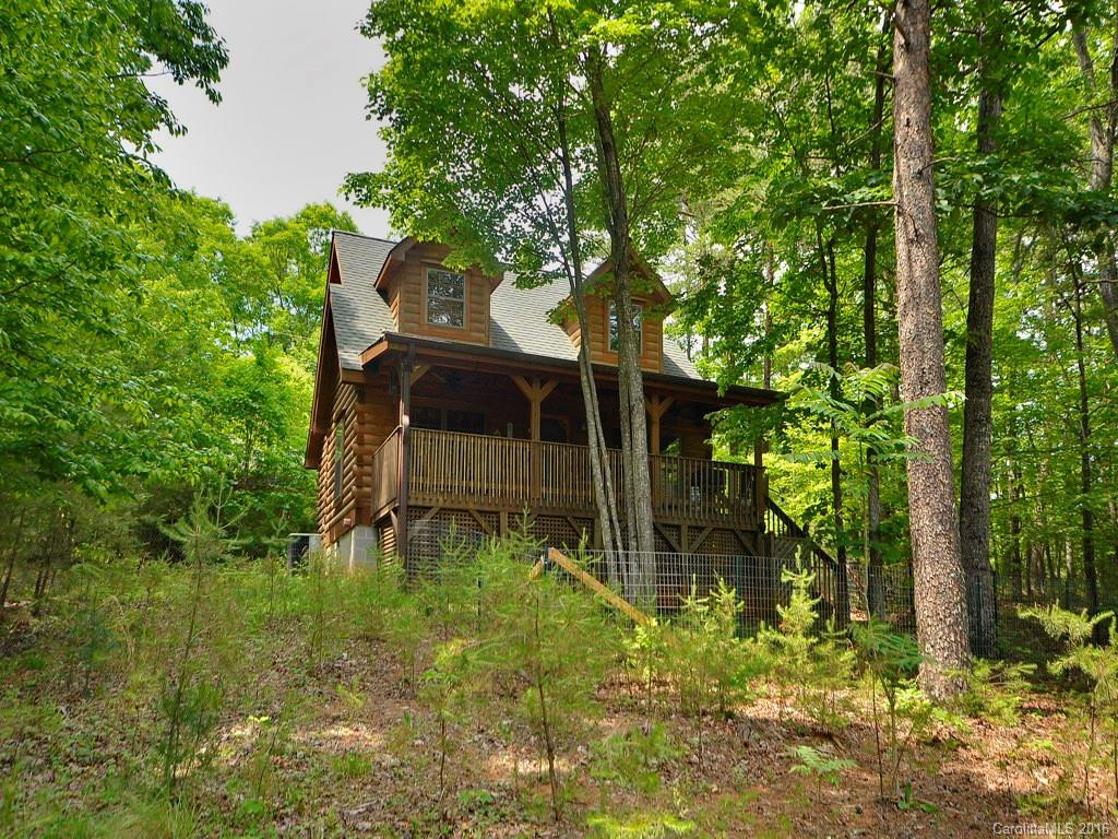 61 Wesley Lane #76