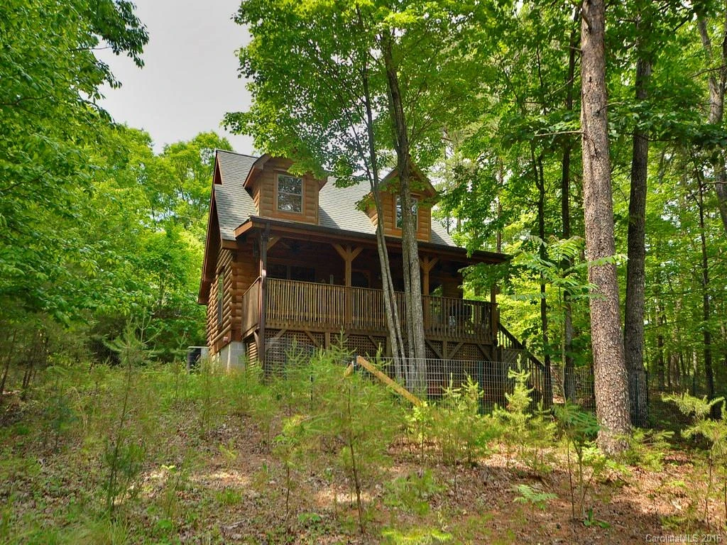 61 Wesley Lane #76