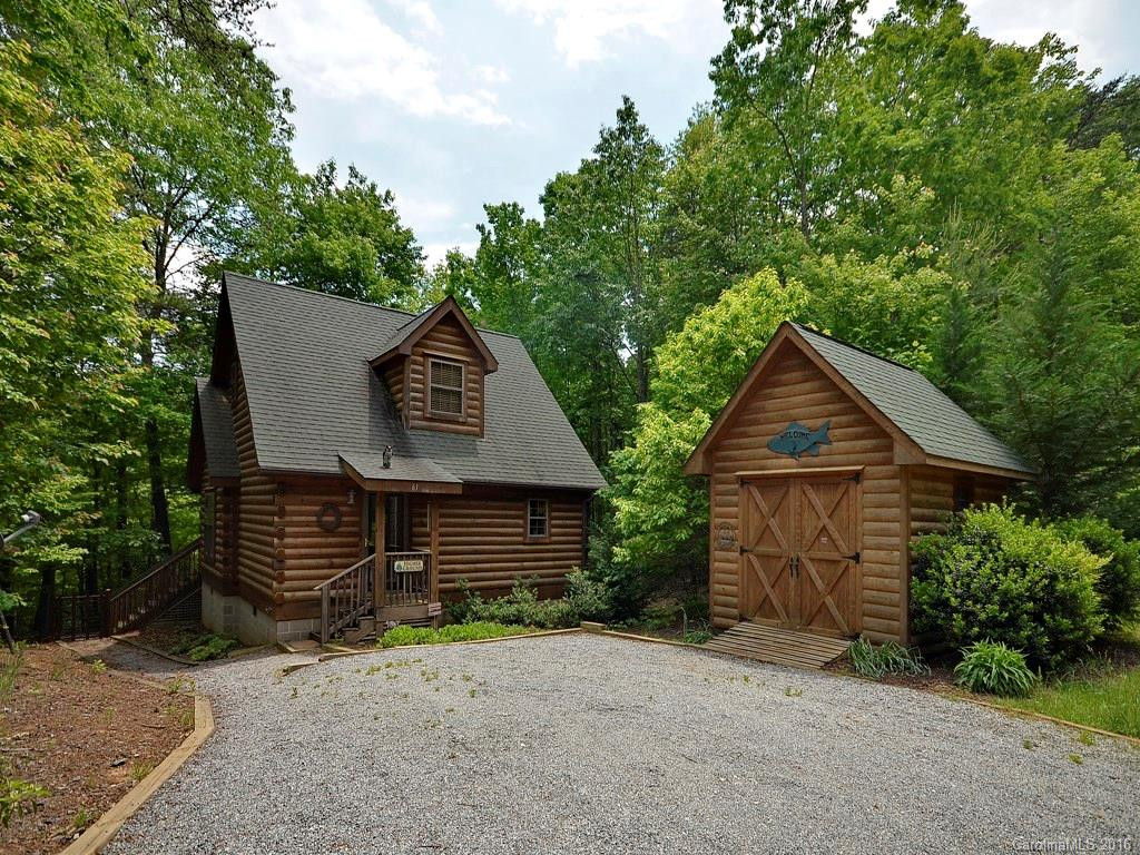 61 Wesley Lane #76 - Photo 2