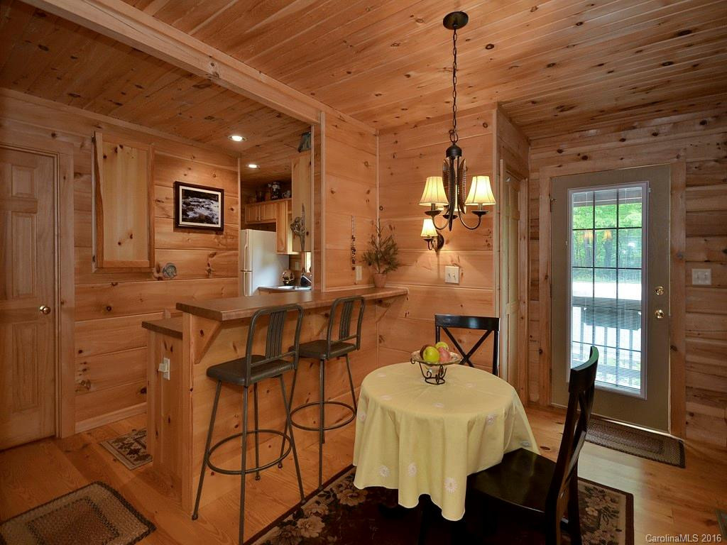 61 Wesley Lane #76 - Photo 11