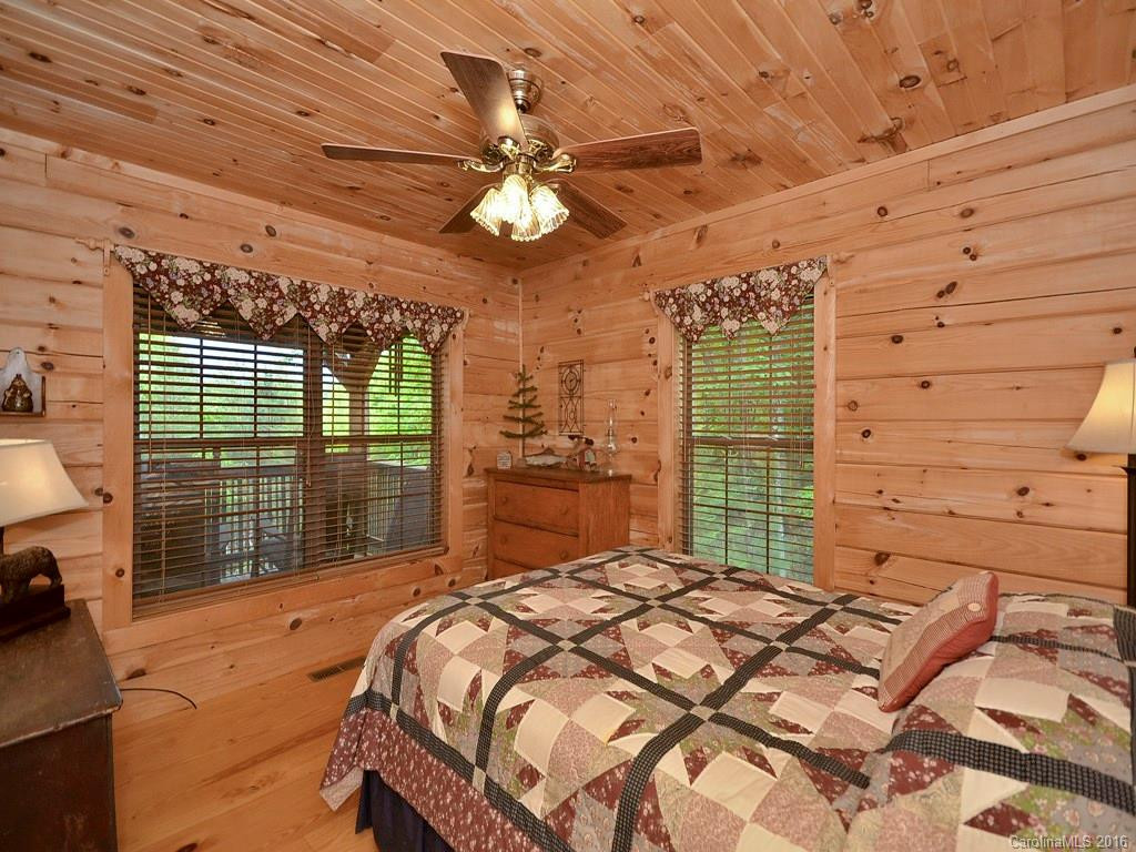 61 Wesley Lane #76 - Photo 12