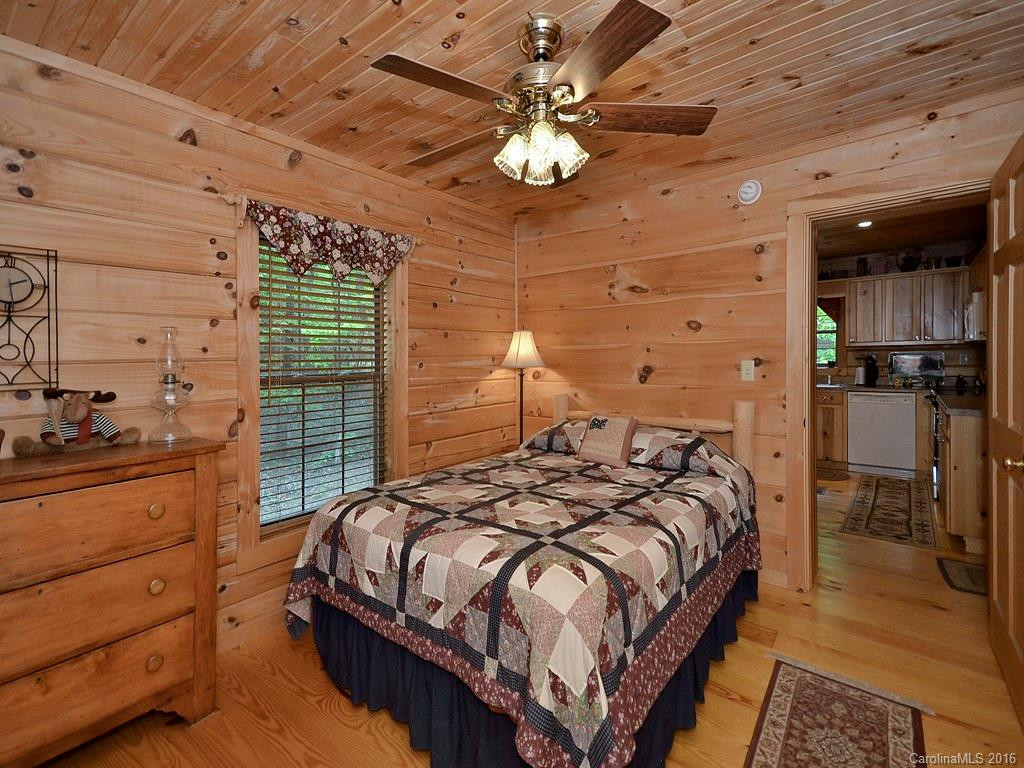 61 Wesley Lane #76 - Photo 13