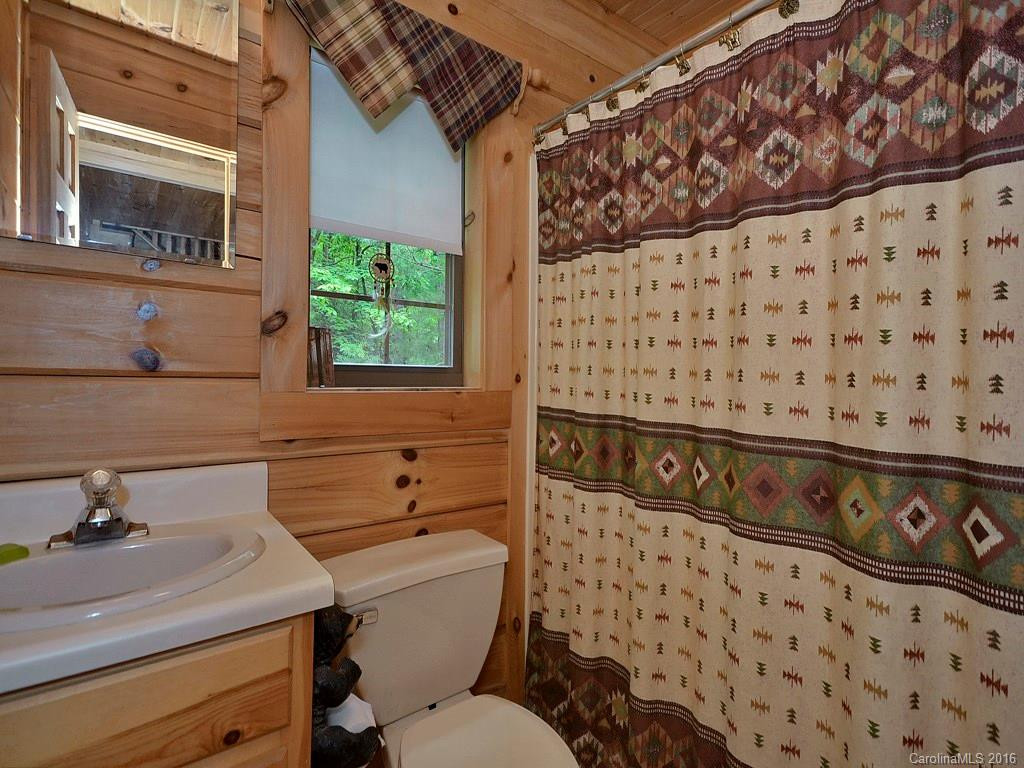 61 Wesley Lane #76 - Photo 14
