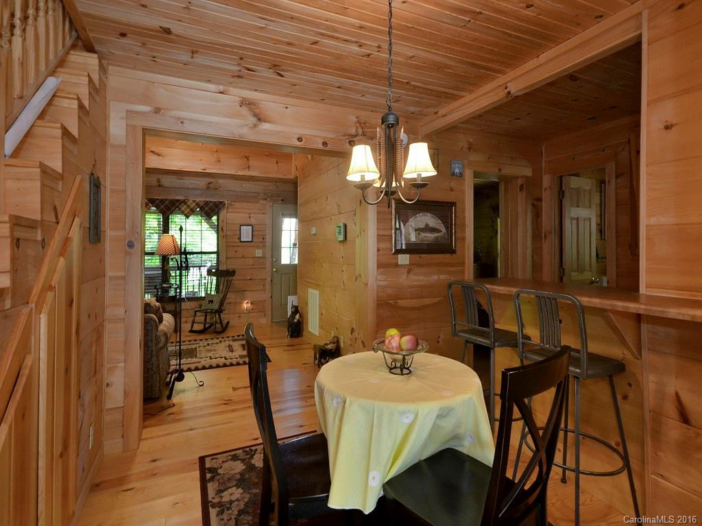 61 Wesley Lane #76 - Photo 15