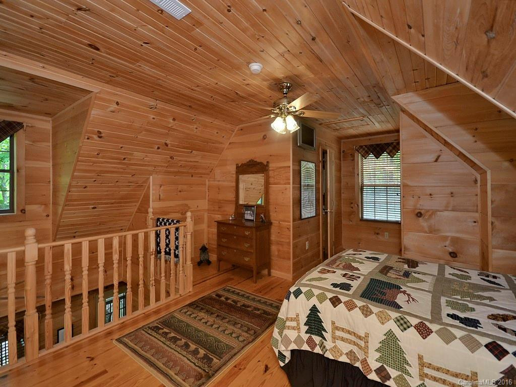 61 Wesley Lane #76 - Photo 16