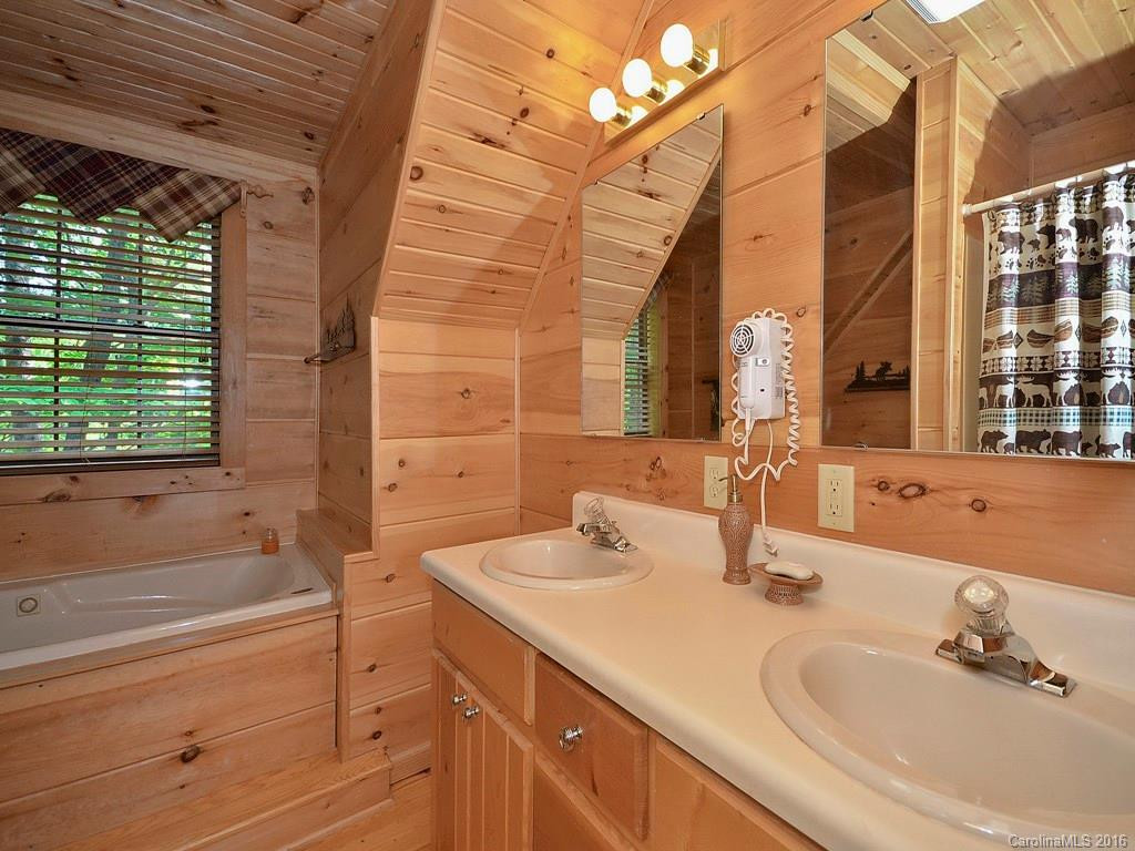61 Wesley Lane #76 - Photo 17