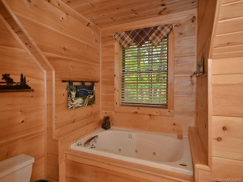 61 Wesley Lane #76 - Photo 18