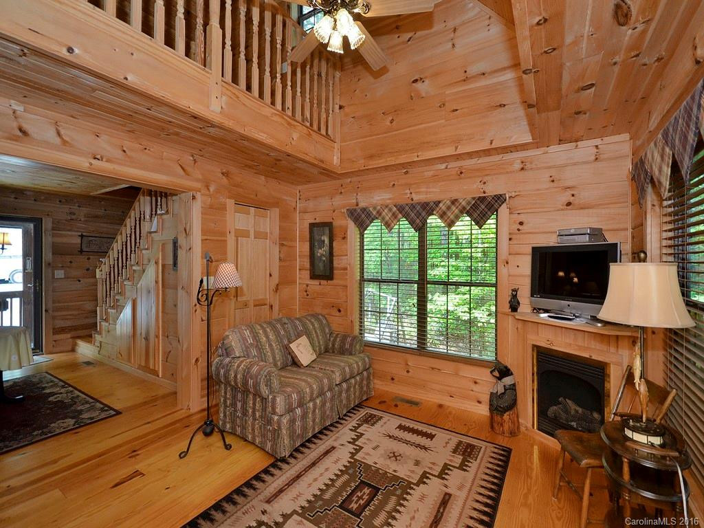61 Wesley Lane #76 - Photo 7