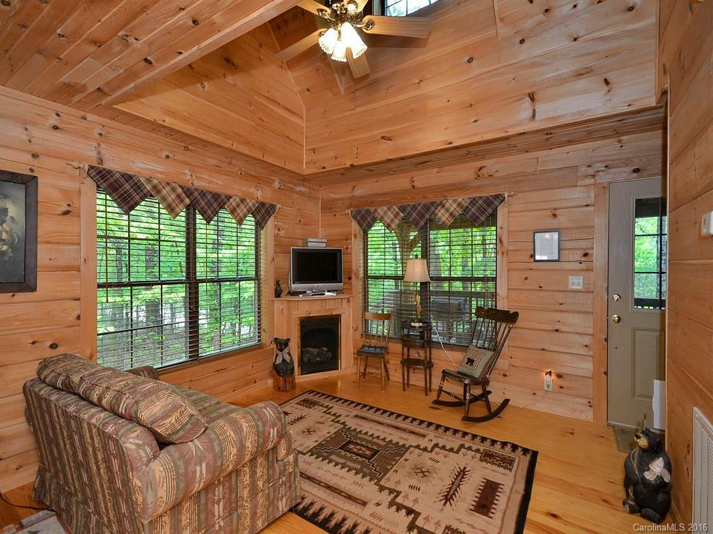 61 Wesley Lane #76 - Photo 8