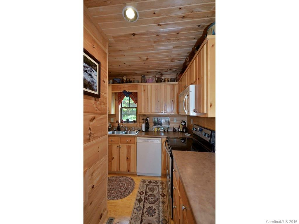 61 Wesley Lane #76 - Photo 9