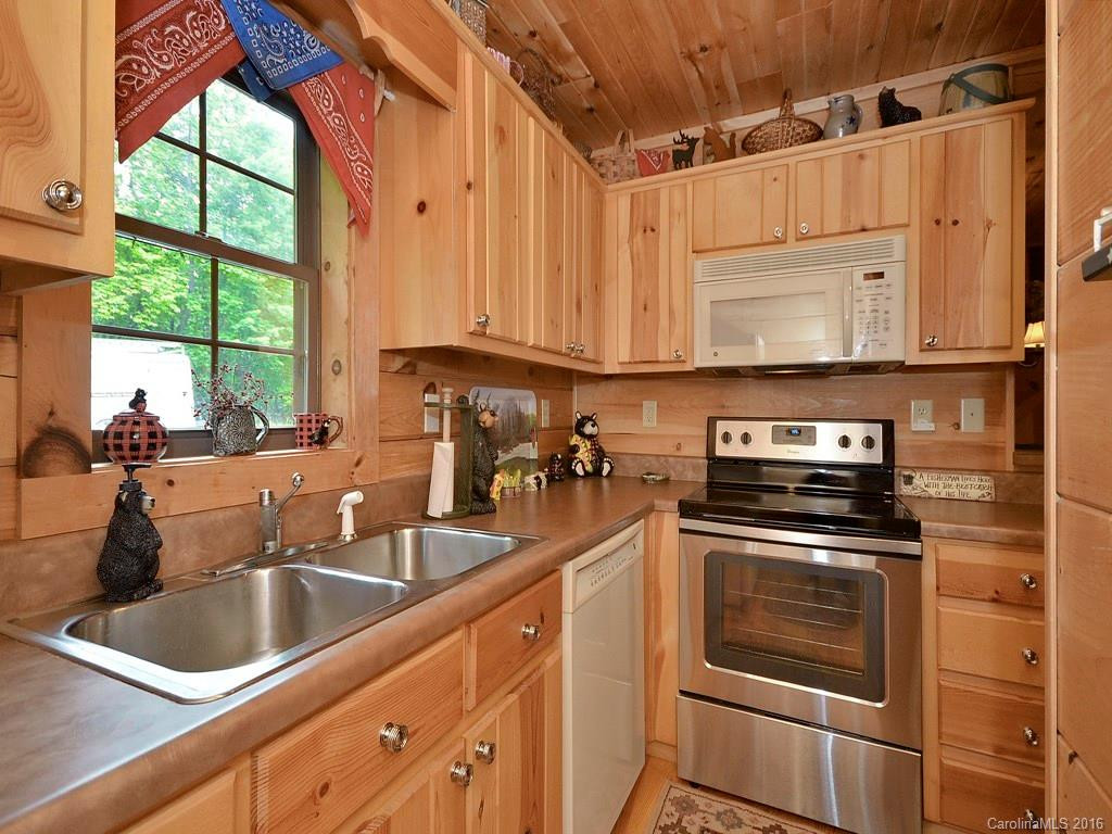 61 Wesley Lane #76 - Photo 10