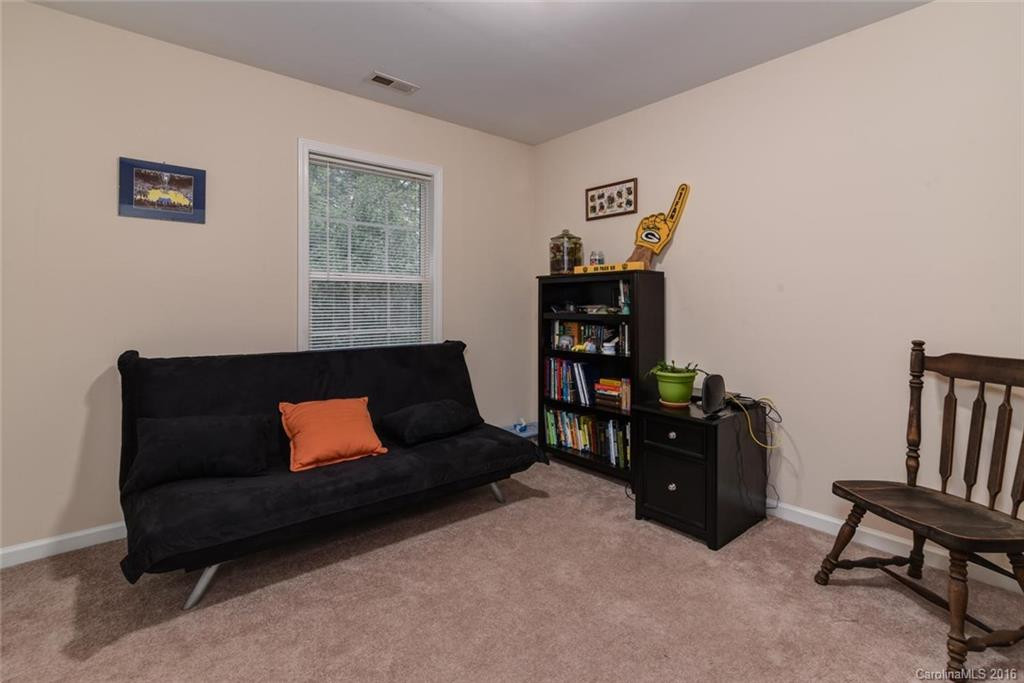 25 Puckett Road - Photo 11