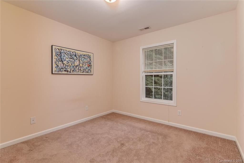 25 Puckett Road - Photo 12