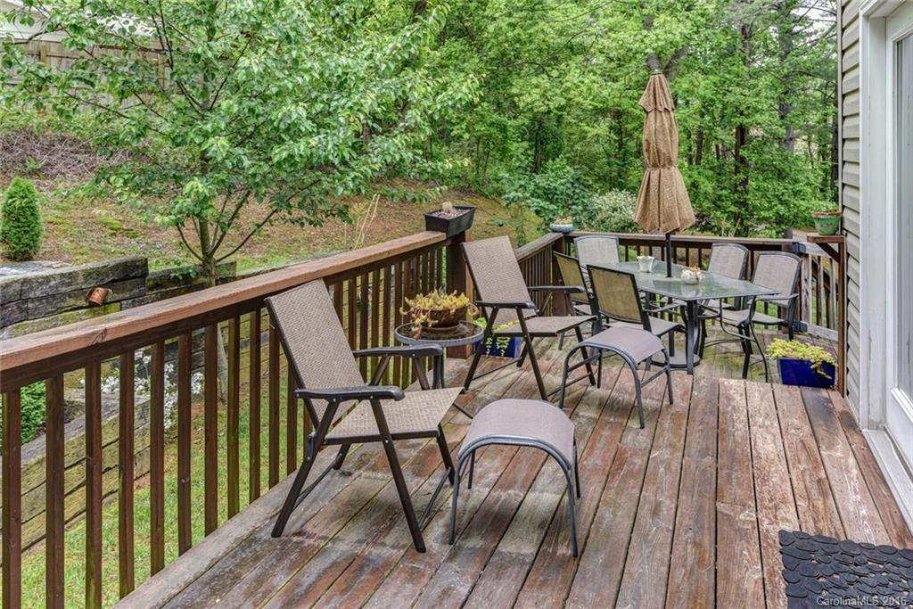 25 Puckett Road - Photo 13