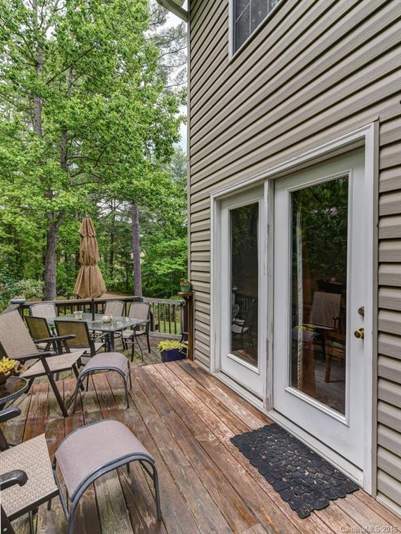 25 Puckett Road - Photo 14