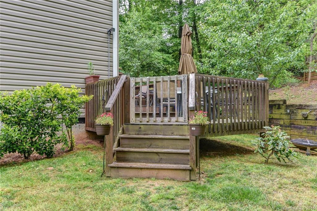 25 Puckett Road - Photo 15