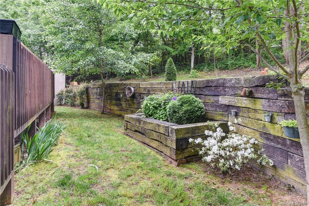 25 Puckett Road - Photo 16