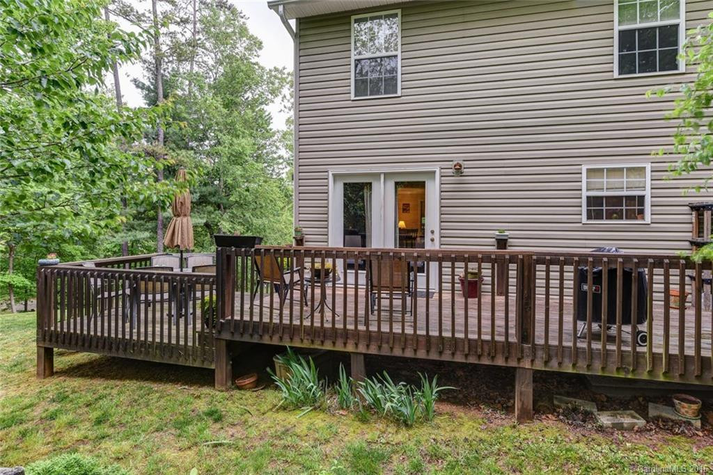 25 Puckett Road - Photo 17