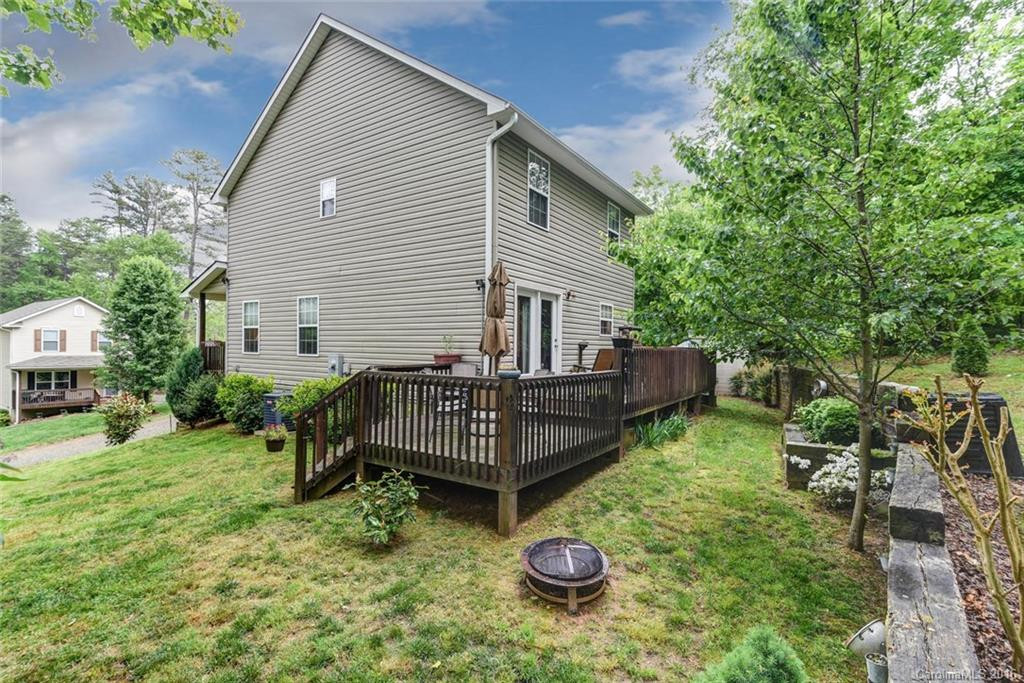 25 Puckett Road - Photo 18