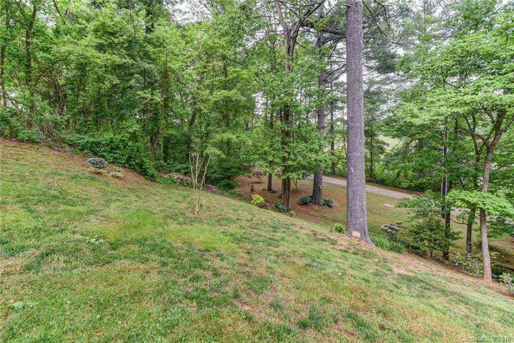 25 Puckett Road - Photo 19
