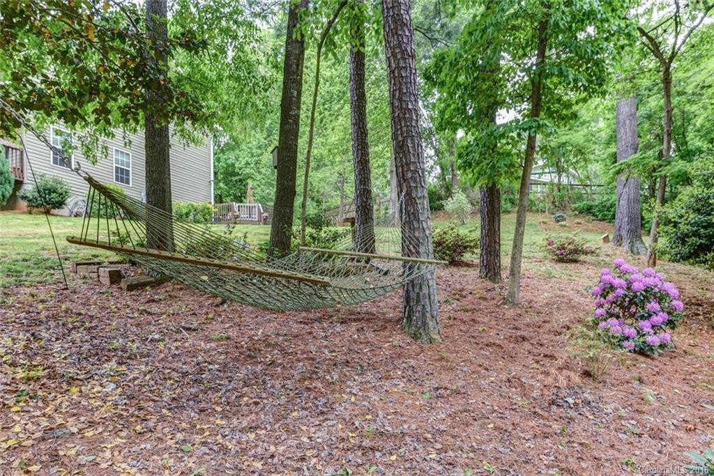 25 Puckett Road - Photo 20