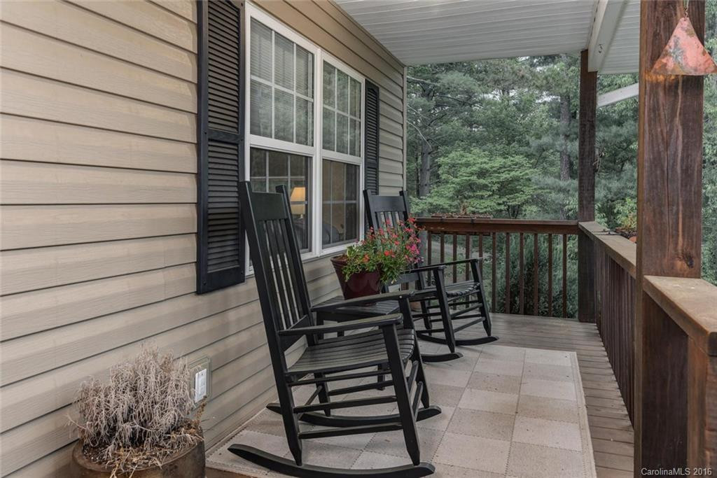 25 Puckett Road - Photo 3