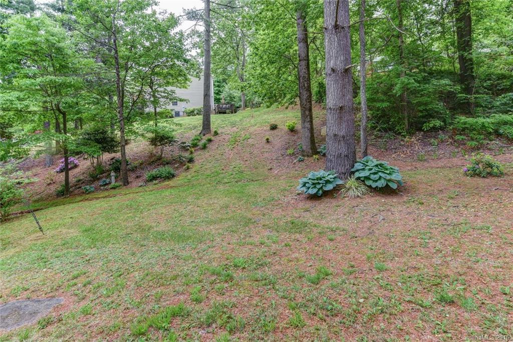 25 Puckett Road - Photo 21