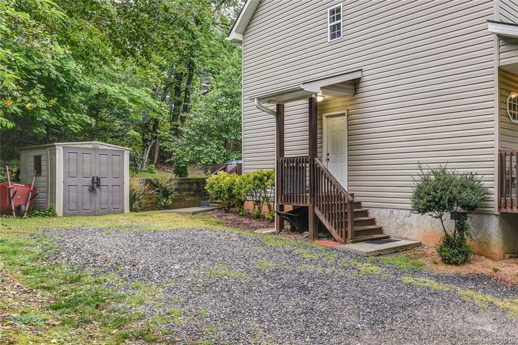 25 Puckett Road - Photo 22