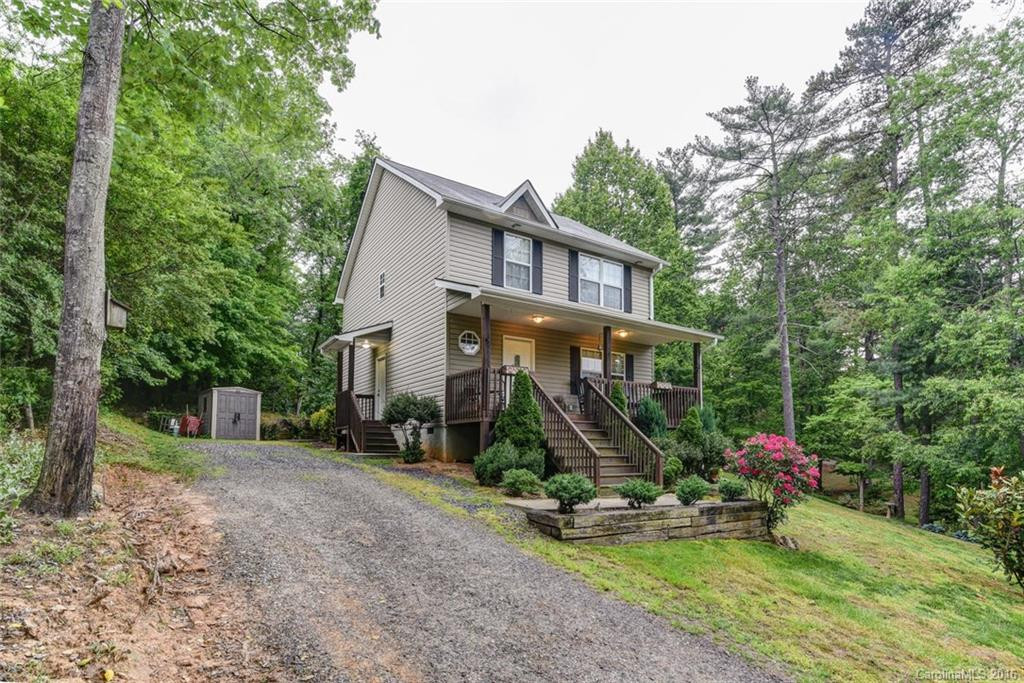 25 Puckett Road - Photo 23