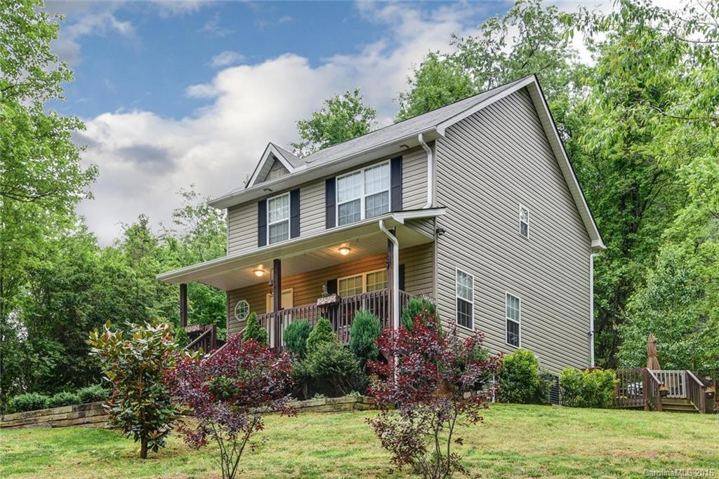 25 Puckett Road - Photo 24