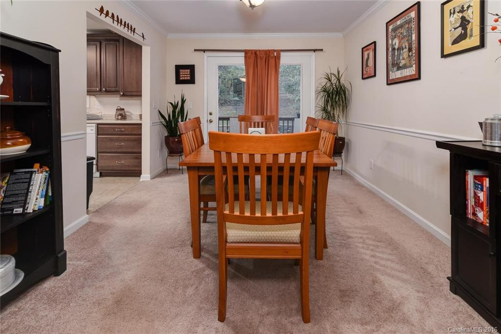 25 Puckett Road - Photo 6