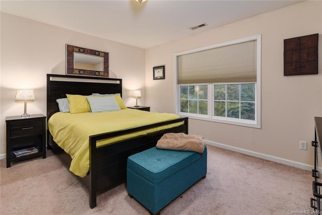 25 Puckett Road - Photo 9