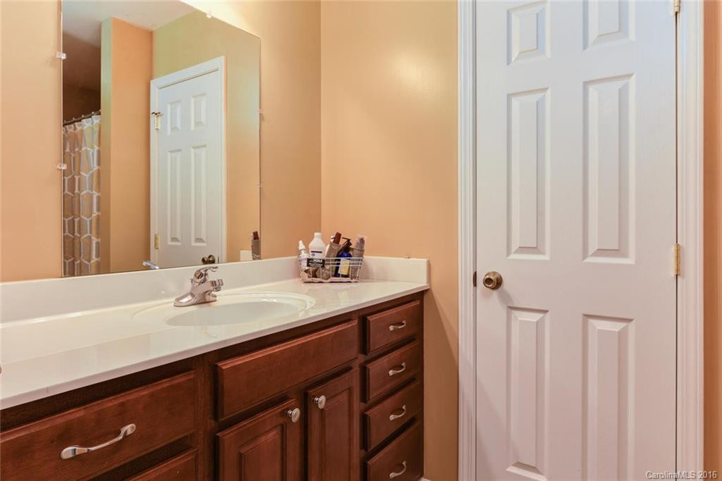 25 Puckett Road - Photo 10