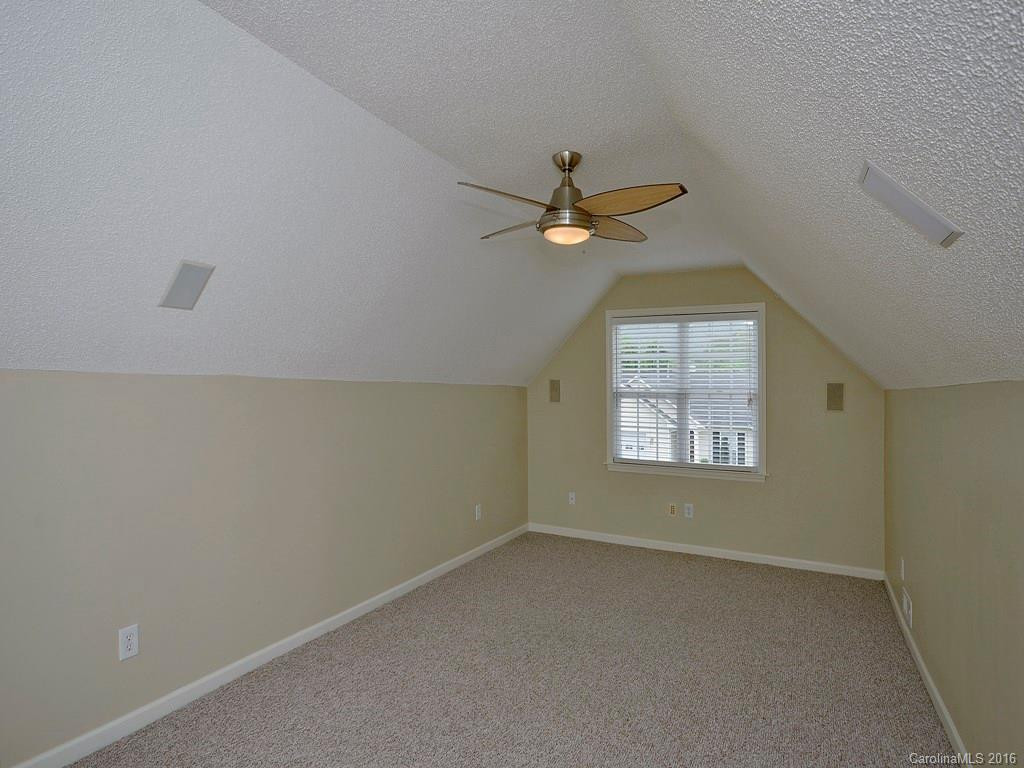 114 Sunberry Trail - Photo 13