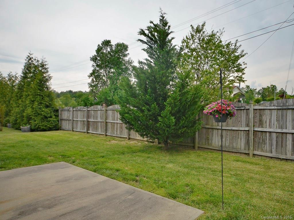 114 Sunberry Trail - Photo 15
