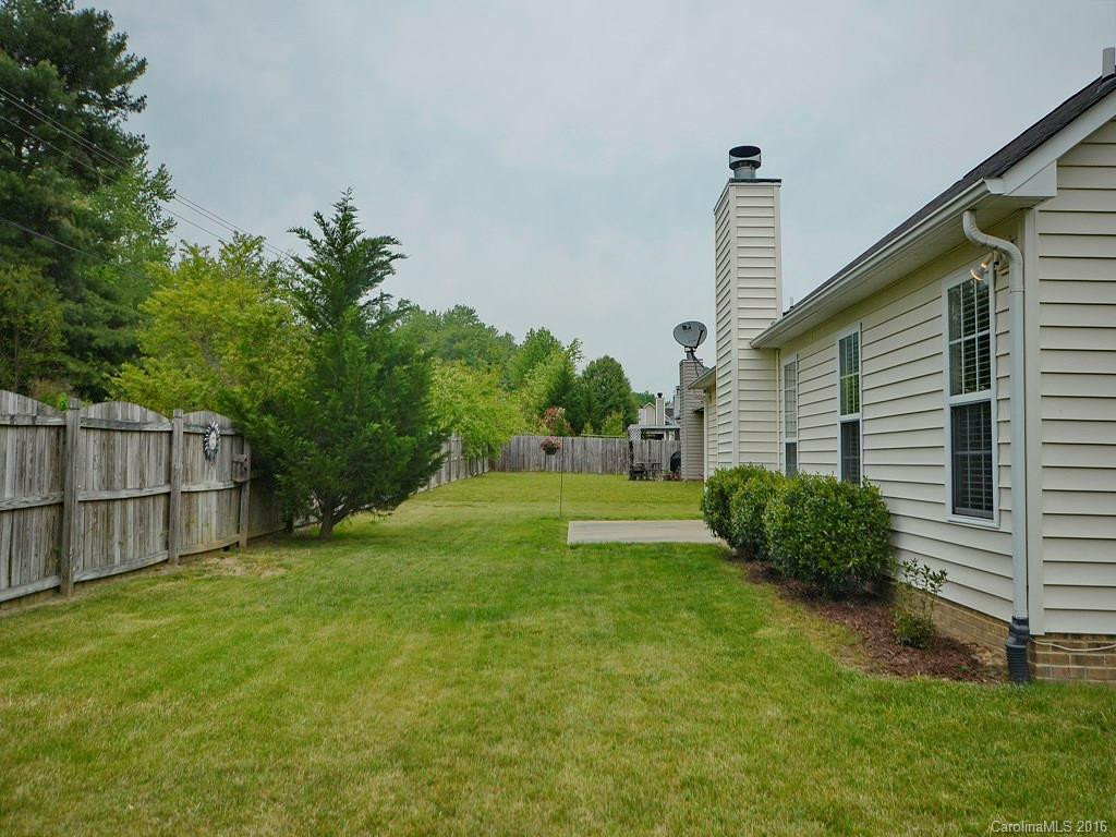 114 Sunberry Trail - Photo 16