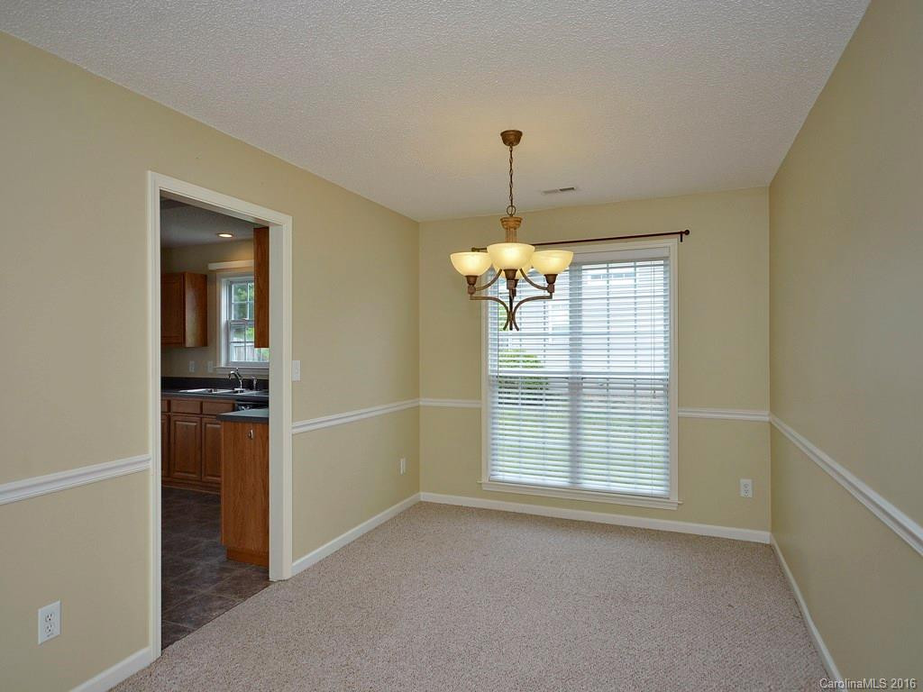 114 Sunberry Trail - Photo 4