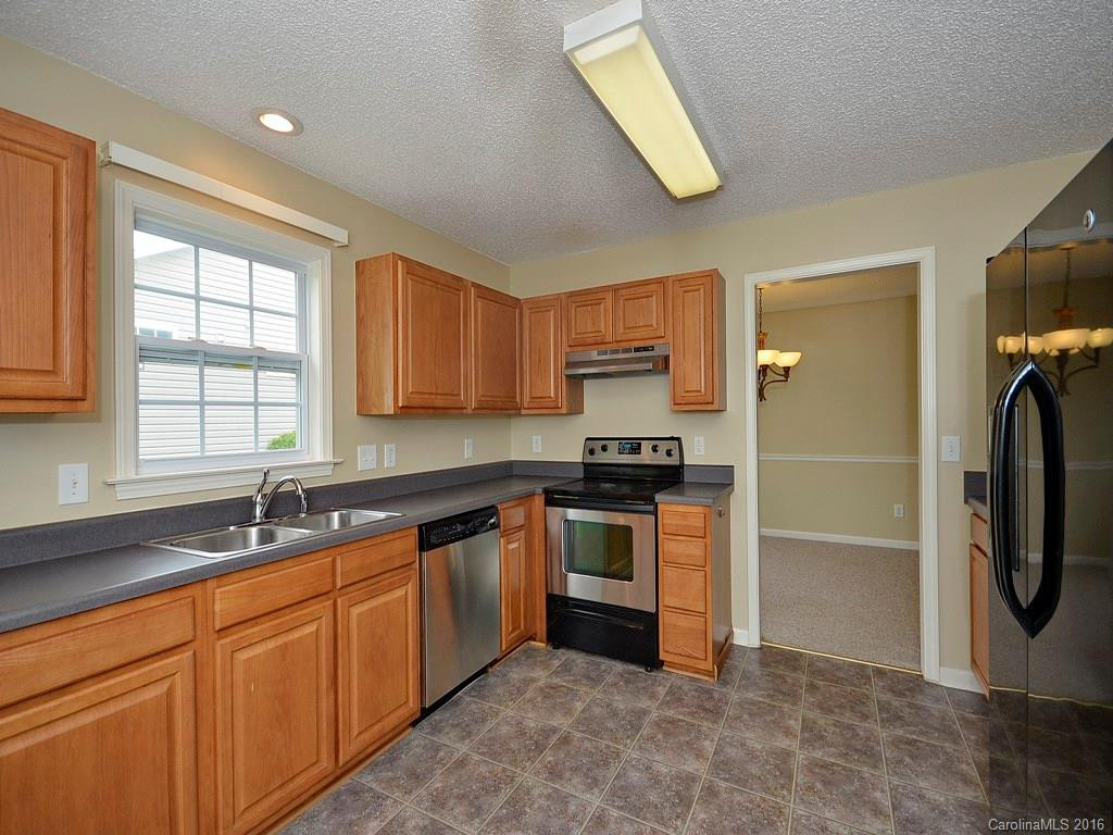 114 Sunberry Trail - Photo 5
