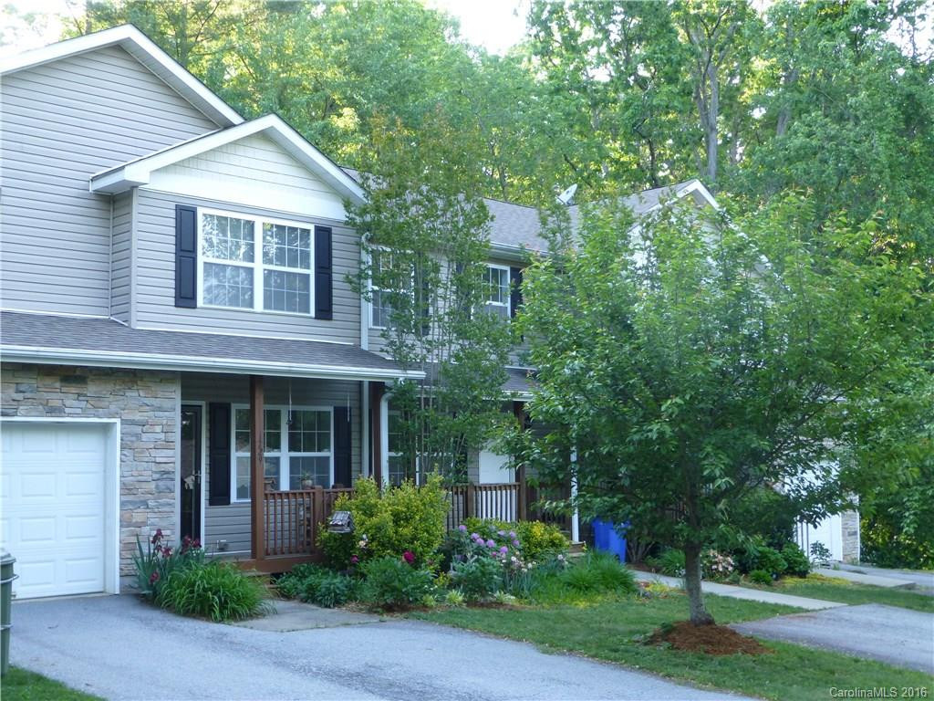 1733 Lower Ridgewood Boulevard #2
