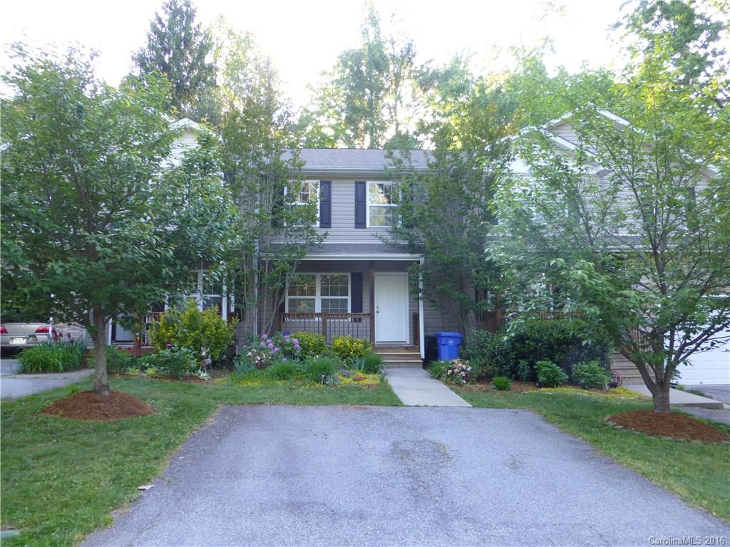 1733 Lower Ridgewood Boulevard #2 - Photo 2