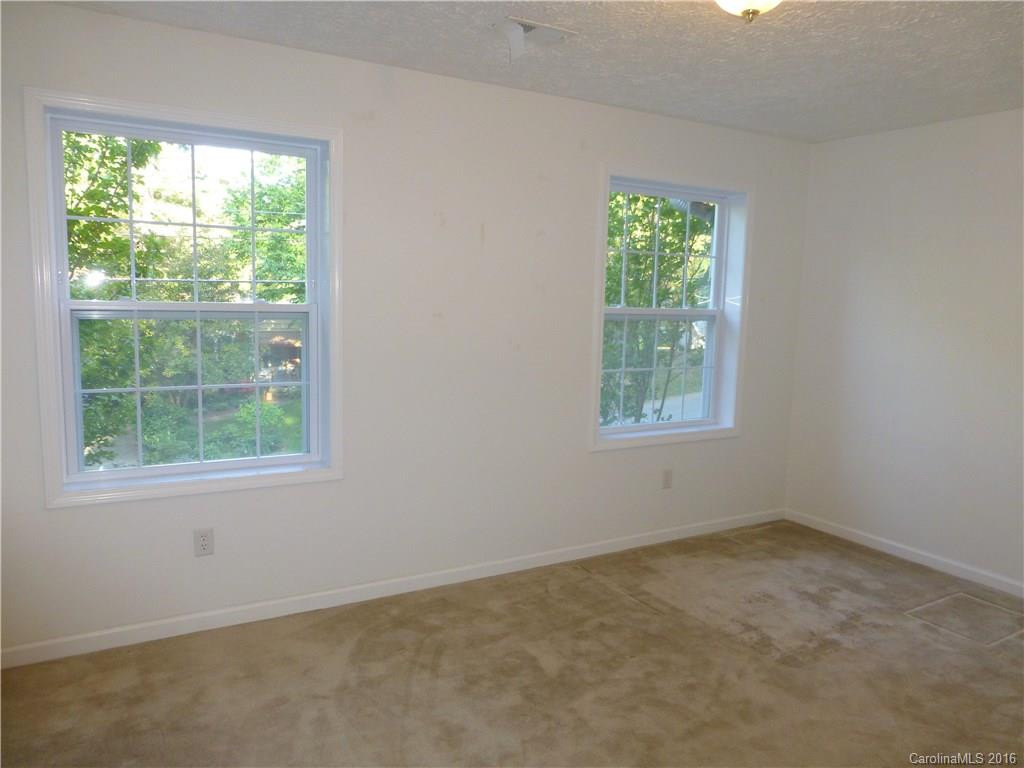 1733 Lower Ridgewood Boulevard #2 - Photo 12