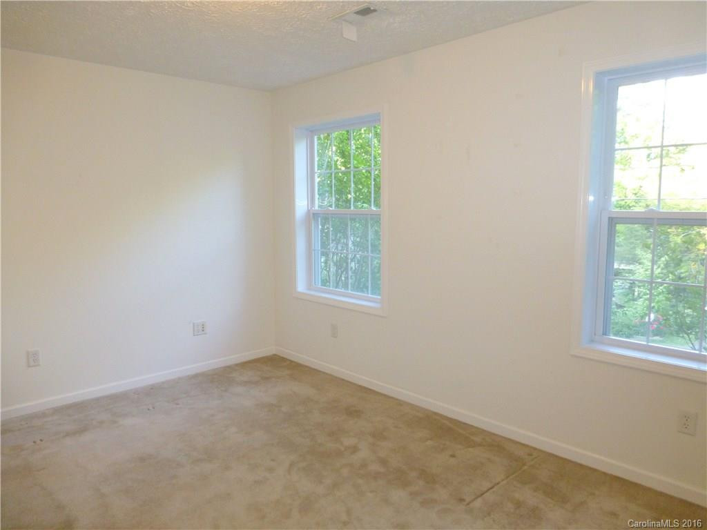 1733 Lower Ridgewood Boulevard #2 - Photo 13