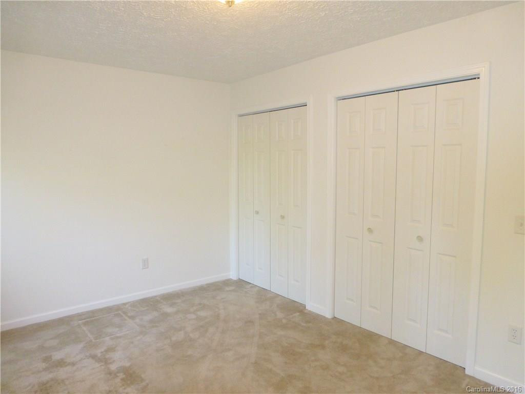 1733 Lower Ridgewood Boulevard #2 - Photo 14
