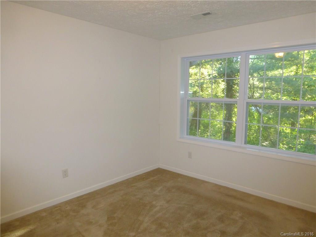 1733 Lower Ridgewood Boulevard #2 - Photo 15