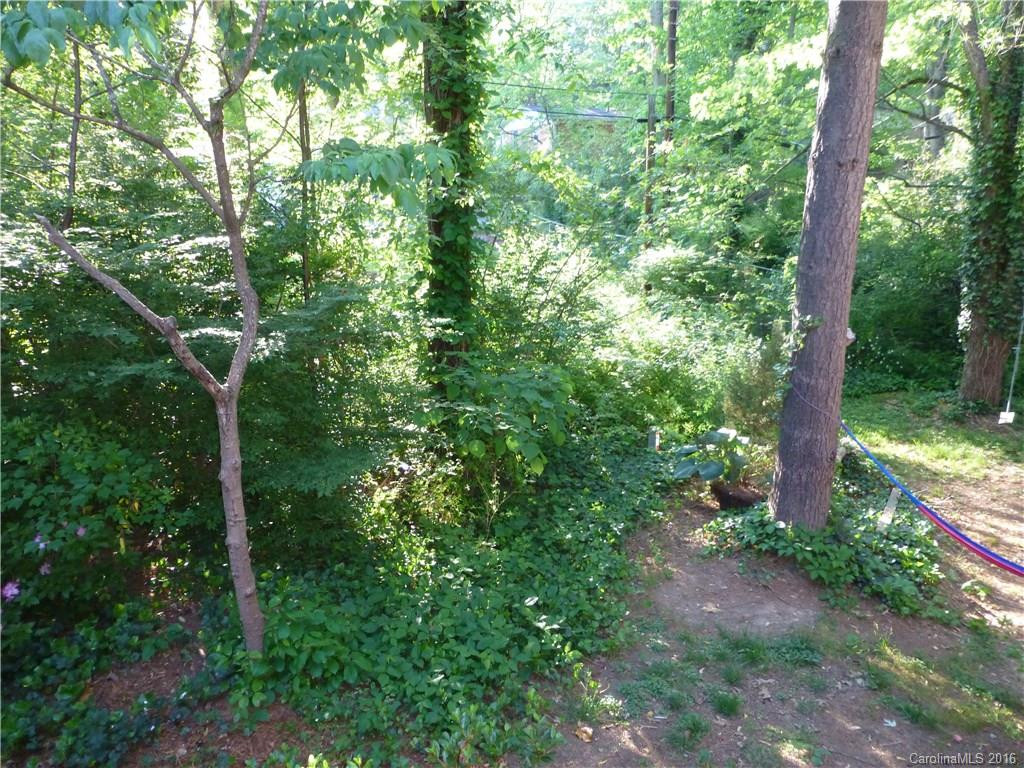 1733 Lower Ridgewood Boulevard #2 - Photo 16